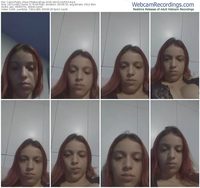 2025/08/03/cam4-rebecadias-18-25-53