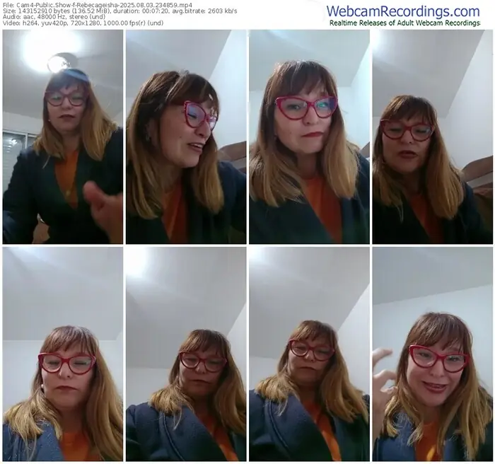 2025/08/03/cam4-rebecageisha-23-48-59