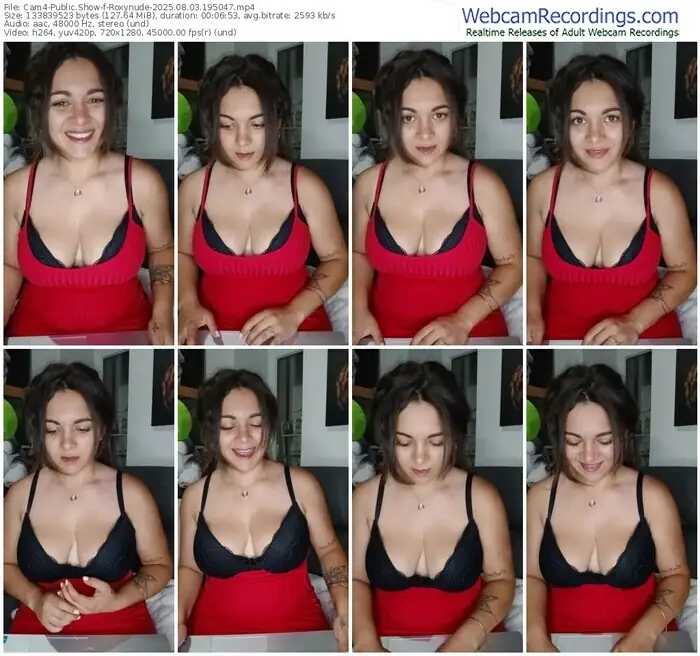 2025/08/03/cam4-roxynude-19-50-47