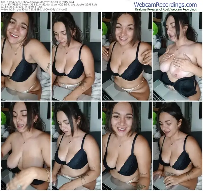 2025/08/03/cam4-roxynude-21-09-45