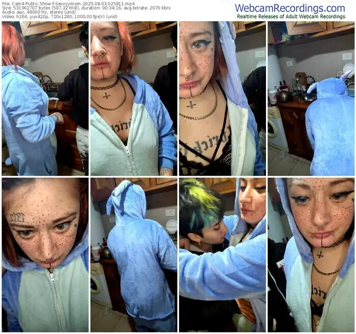 2025/08/03/cam4-sexxyymom-02-58-11