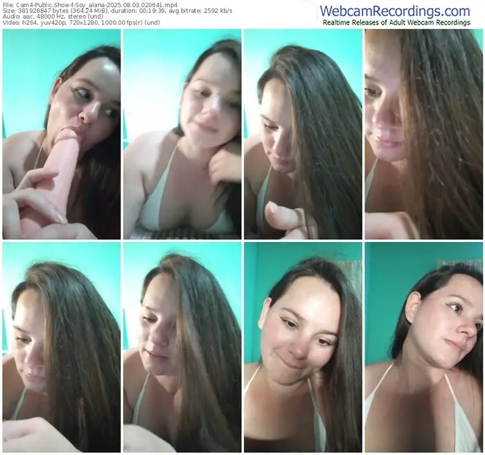 2025/08/03/cam4-soy_alana-02-06-41