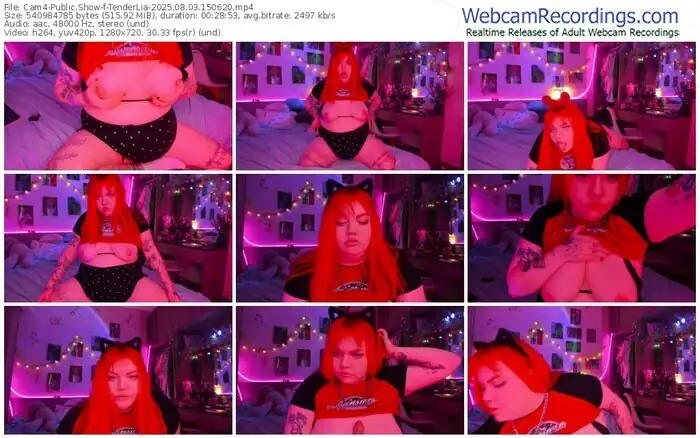 2025/08/03/cam4-tenderlia-15-06-20