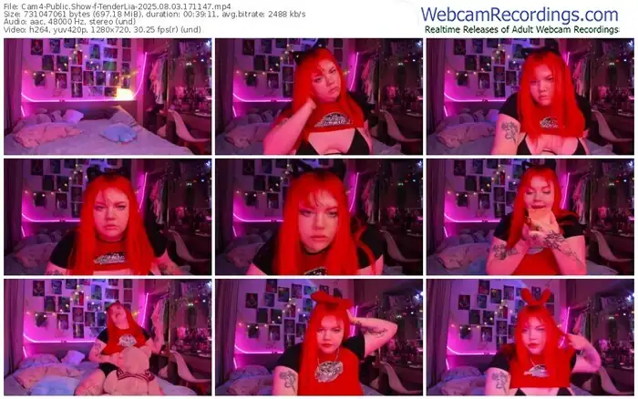 2025/08/03/cam4-tenderlia-17-11-47