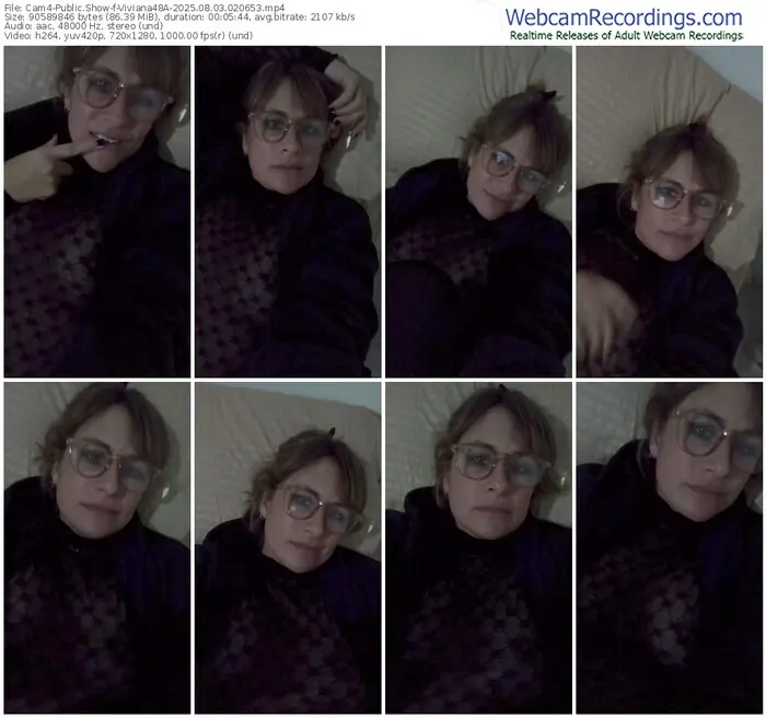 2025/08/03/cam4-viviana48a-02-06-53