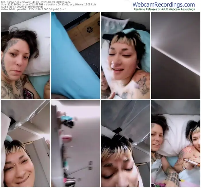 2025/08/03/cam4-_4ng3l_-18-28-09