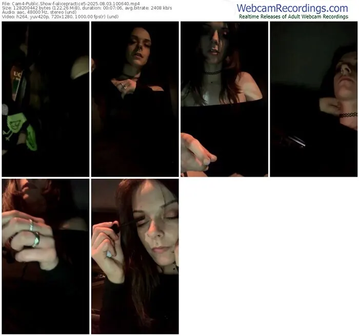 2025/08/03/cam4-alicepractice5-10-06-40