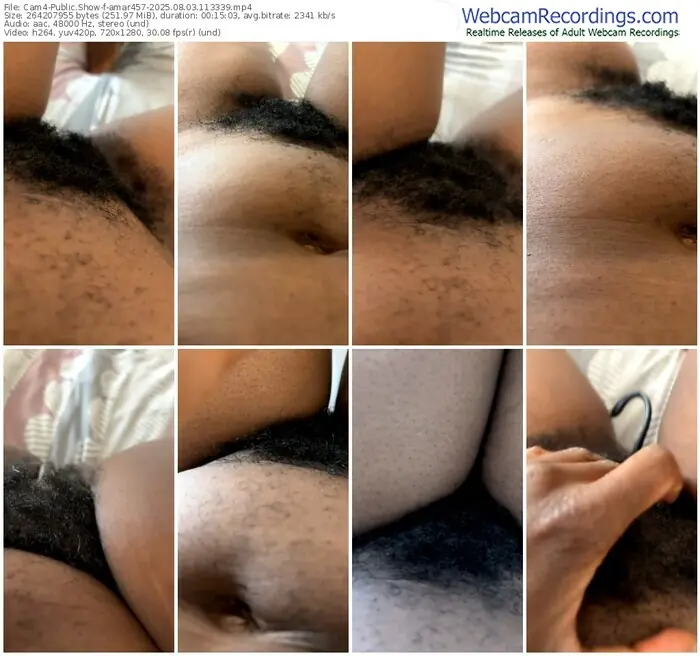 2025/08/03/cam4-amar457-11-33-39