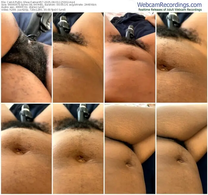2025/08/03/cam4-amar457-12-53-02