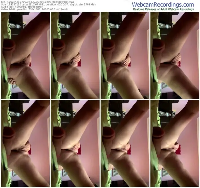 2025/08/03/cam4-beyonce21-05-21-03