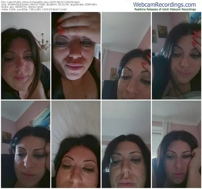 2025/08/03/cam4-chanel69_sexy-13-41-09