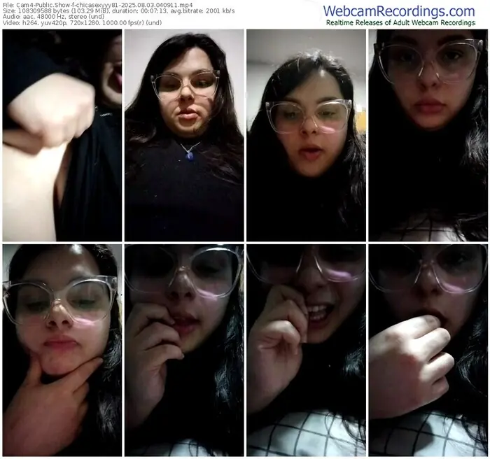 2025/08/03/cam4-chicasexyyy81-04-09-11