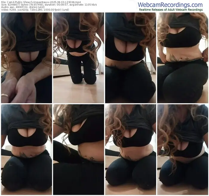 2025/08/03/cam4-cinquantaxxx-12-30-38