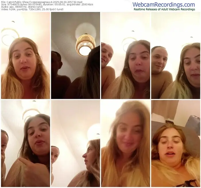 2025/08/03/cam4-coppiaspagnaxx4-20-57-32