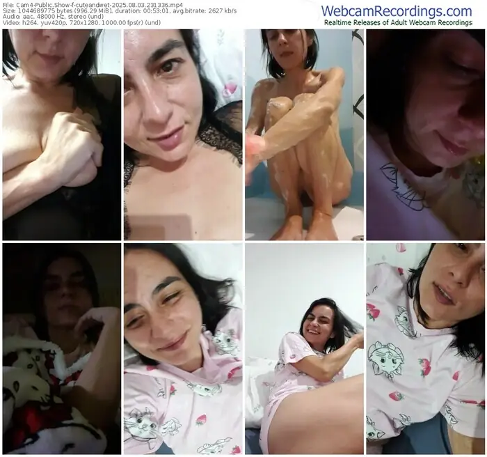 2025/08/03/cam4-cuteandwet-23-13-36