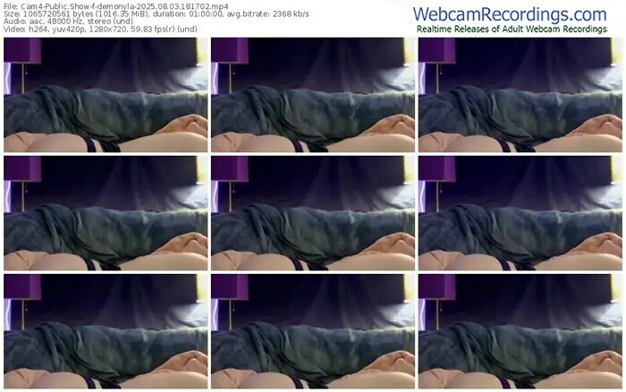 2025/08/03/cam4-demonyla-18-17-02