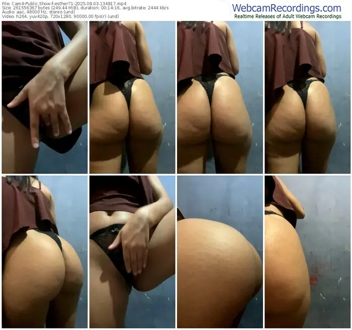 2025/08/03/cam4-esther71-13-48-17