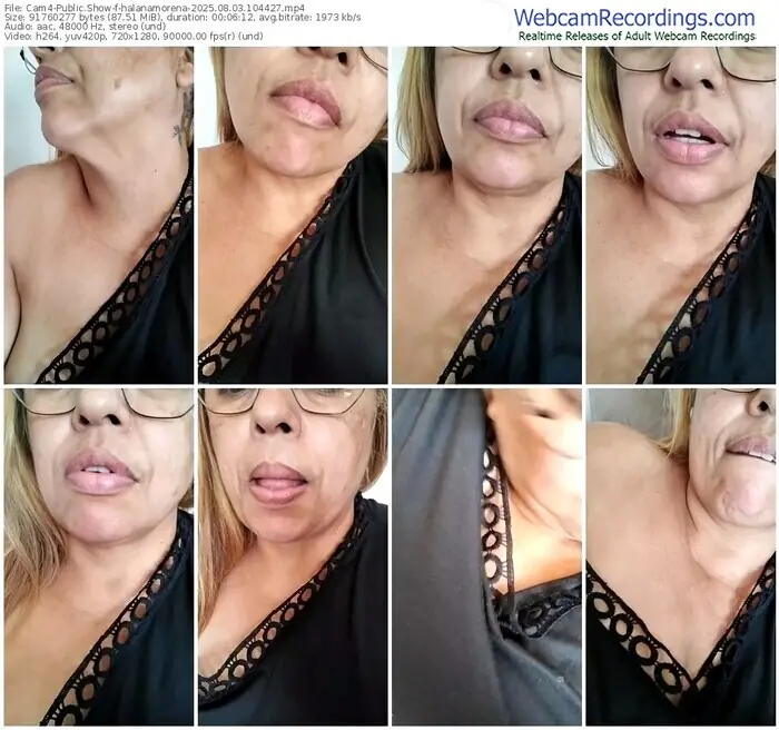 2025/08/03/cam4-halanamorena-10-44-27