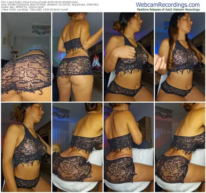 2025/08/03/cam4-irina_kiss69-00-28-39