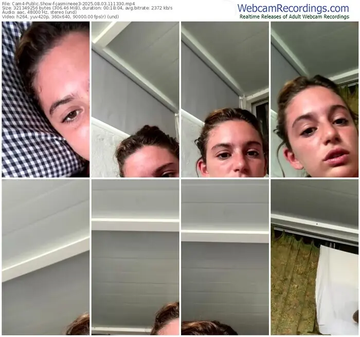 2025/08/03/cam4-jasmineee3-11-13-30