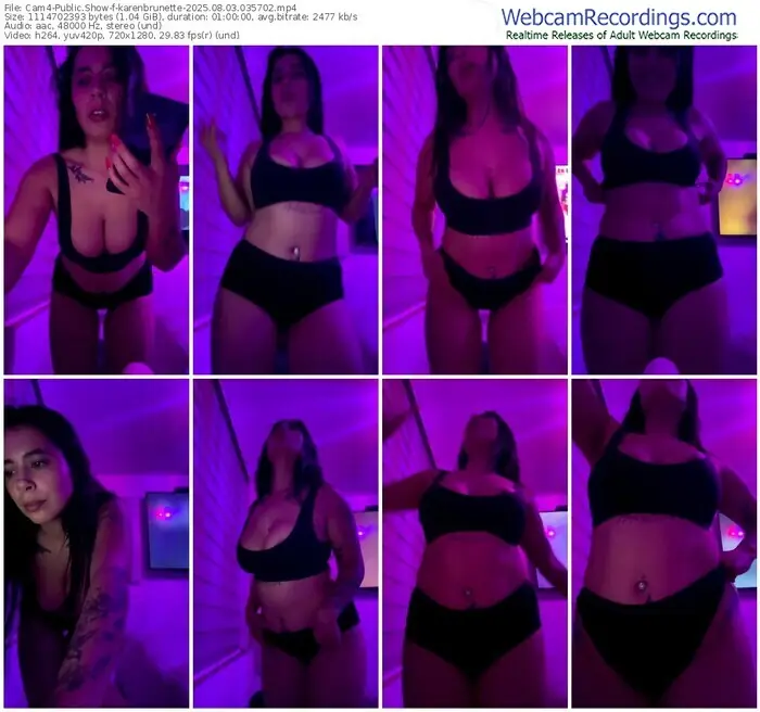 2025/08/03/cam4-karenbrunette-03-57-02
