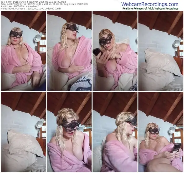 2025/08/03/cam4-luli70hot-12-14-47
