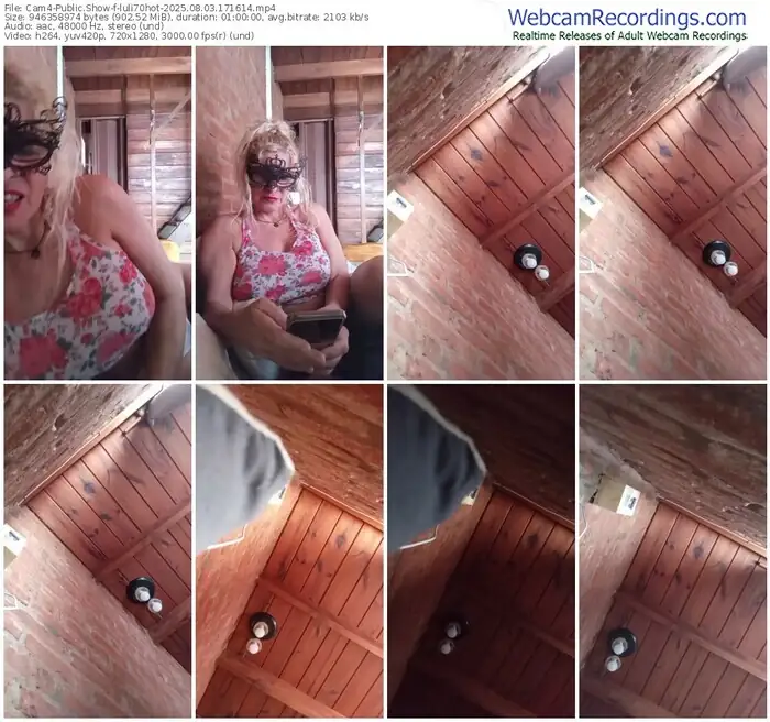 2025/08/03/cam4-luli70hot-17-16-14