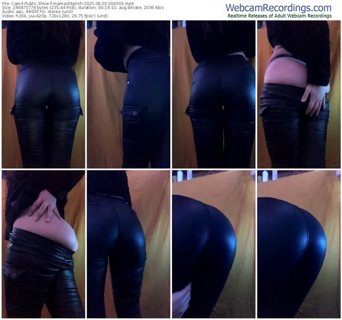 2025/08/03/cam4-mamas0tarish-06-45-03