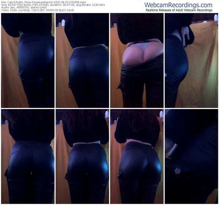 2025/08/03/cam4-mamas0tarish-07-04-58
