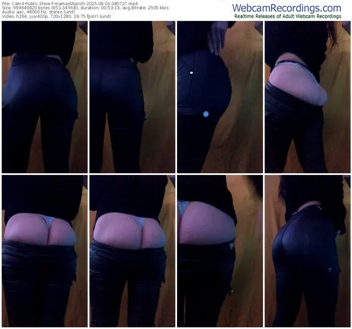 2025/08/03/cam4-mamas0tarish-08-07-27