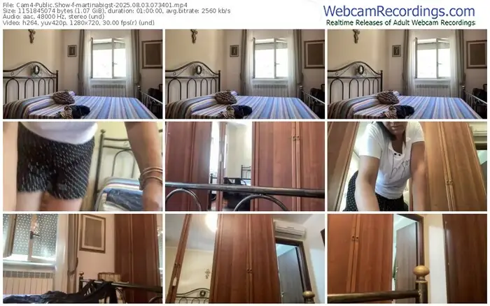 2025/08/03/cam4-martinabigst-07-34-01