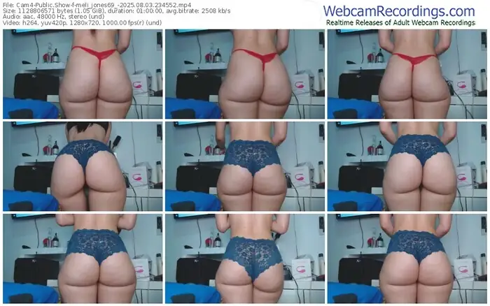 2025/08/03/cam4-meli_jones69_-23-45-52