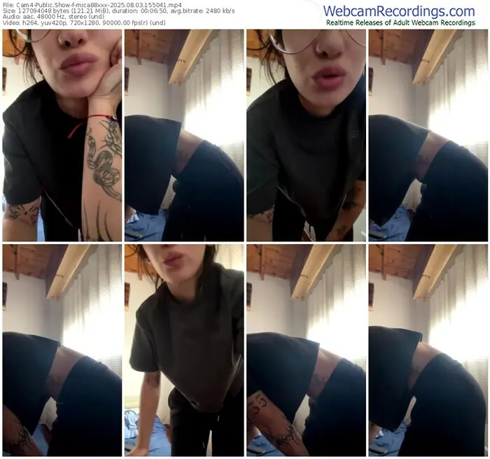 2025/08/03/cam4-mica88xxx-15-50-41