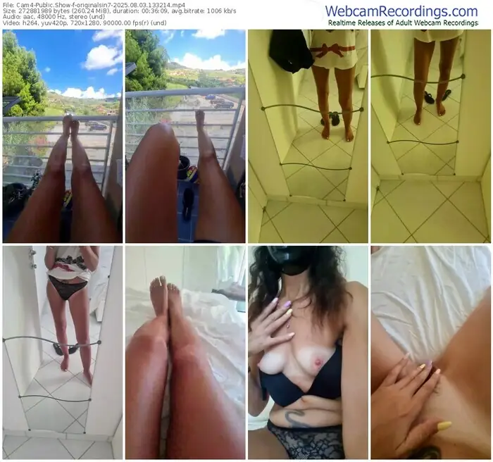 2025/08/03/cam4-originalsin7-13-32-14