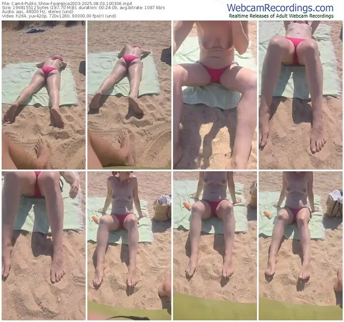 2025/08/03/cam4-parejiya2003-10-03-06