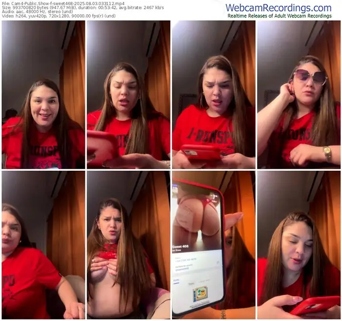 2025/08/03/cam4-sweet468-03-31-12