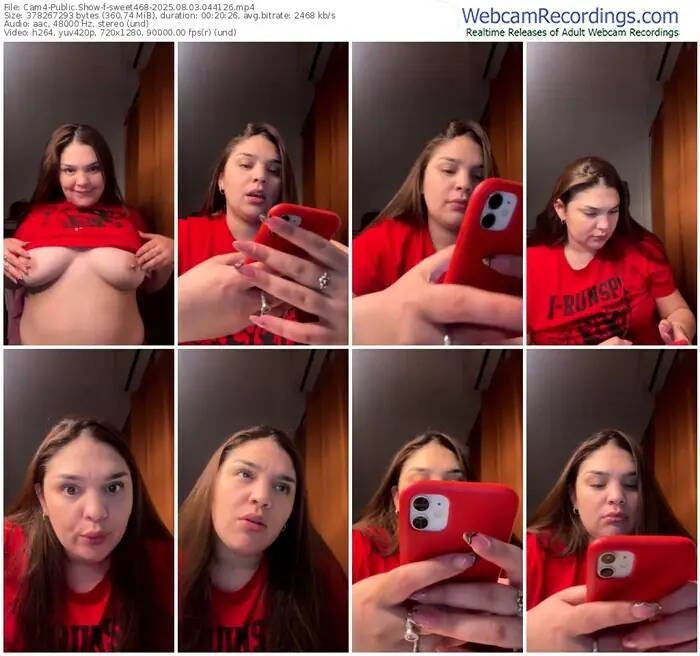 2025/08/03/cam4-sweet468-04-41-26