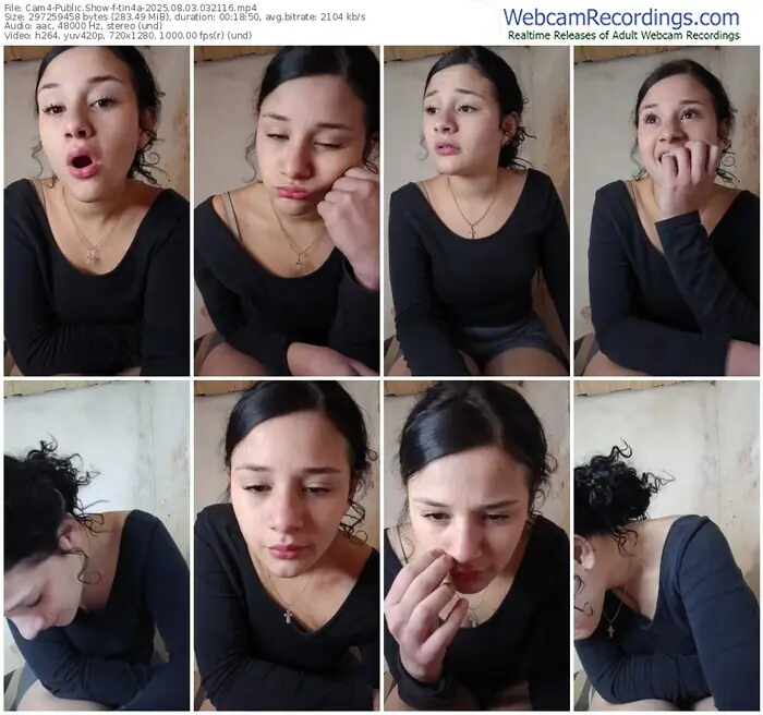 2025/08/03/cam4-tin4a-03-21-16