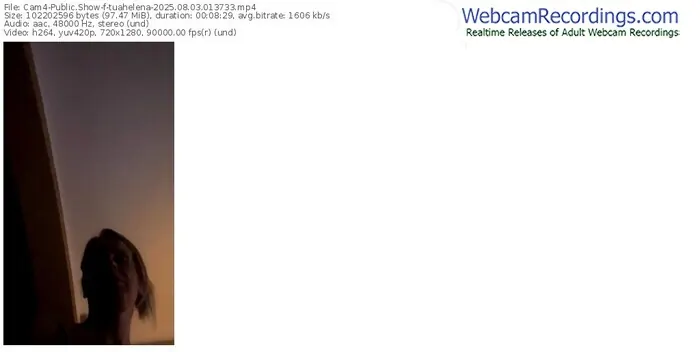 2025/08/03/cam4-tuahelena-01-37-33