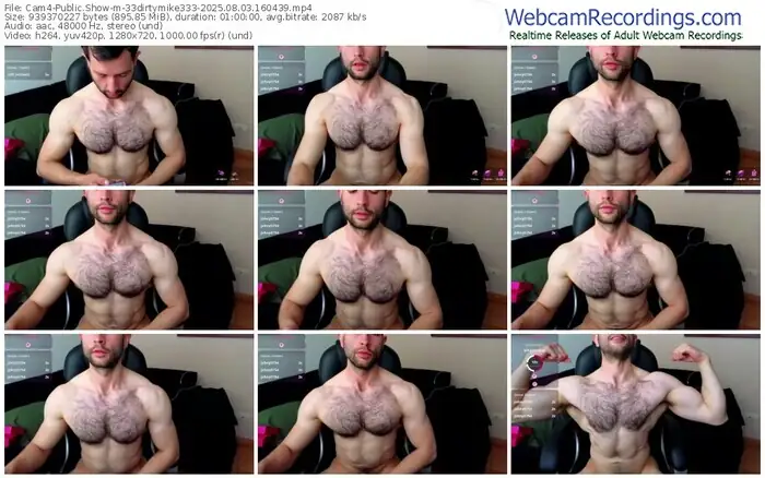2025/08/03/cam4-33dirtymike333-16-04-39