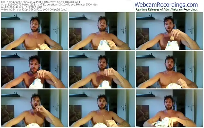 2025/08/03/cam4-alpha_hunk-18-26-18