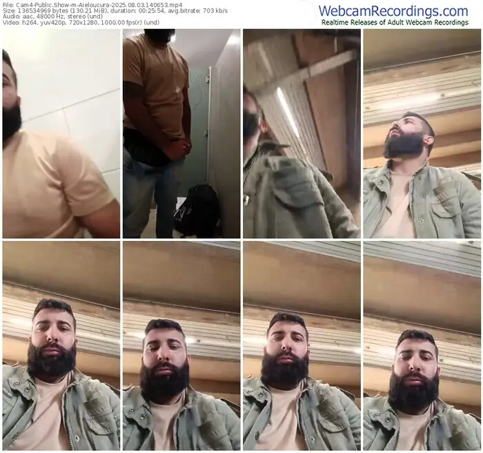 2025/08/03/cam4-aieloucura-14-06-53
