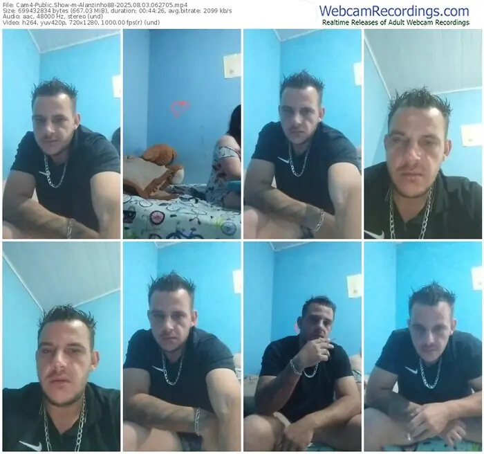 2025/08/03/cam4-alanzinho88-06-27-05