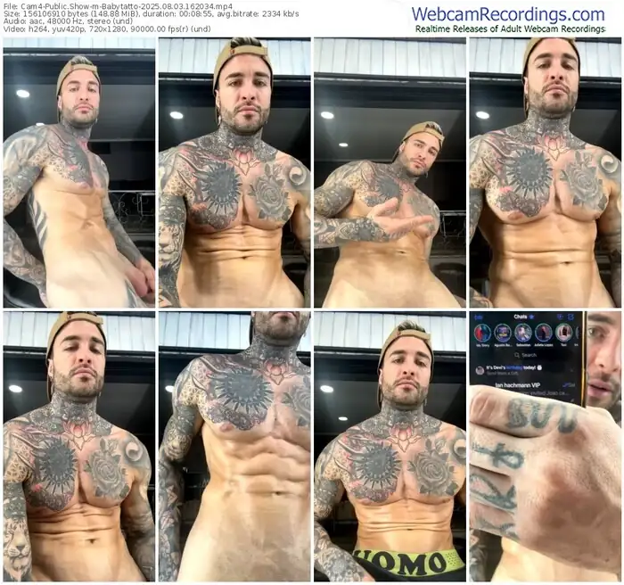 2025/08/03/cam4-babytatto-16-20-34