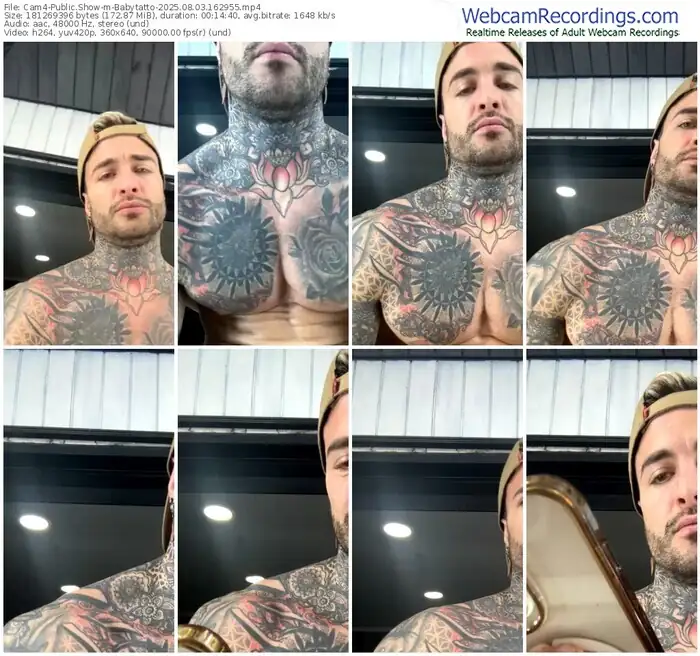 2025/08/03/cam4-babytatto-16-29-55