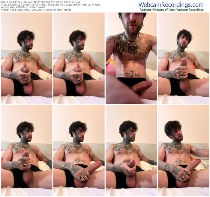 2025/08/03/cam4-bigprofit95-19-55-14