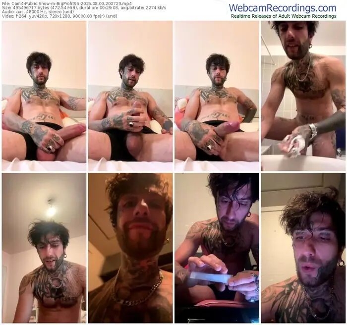 2025/08/03/cam4-bigprofit95-20-07-23