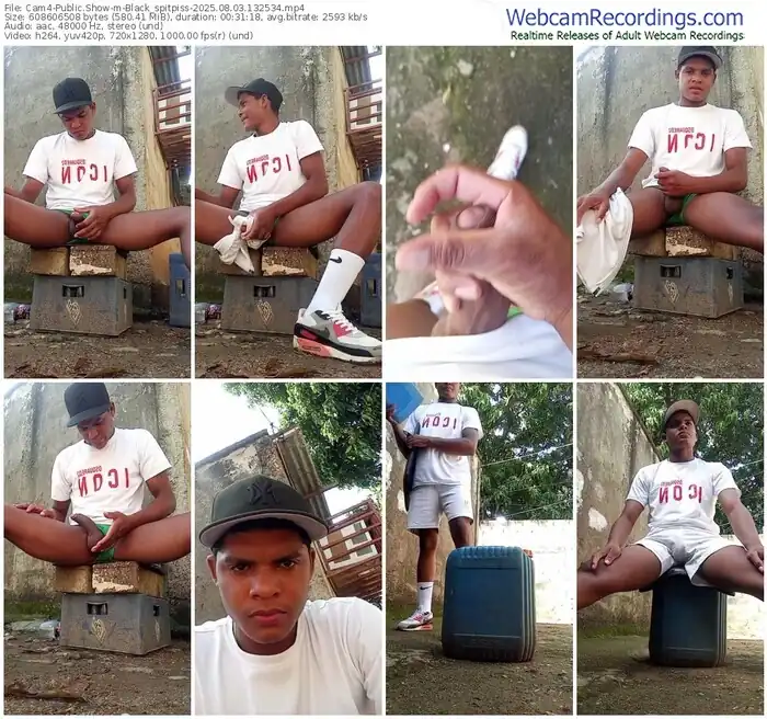 2025/08/03/cam4-black_spitpiss-13-25-34