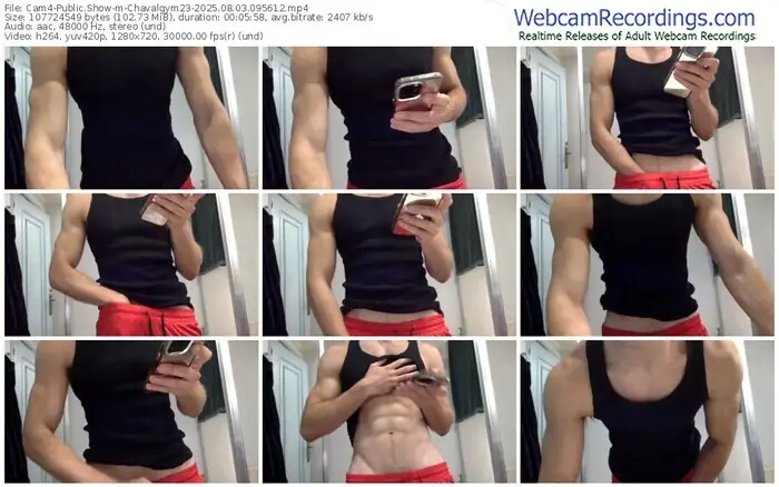 2025/08/03/cam4-chavalgym23-09-56-12