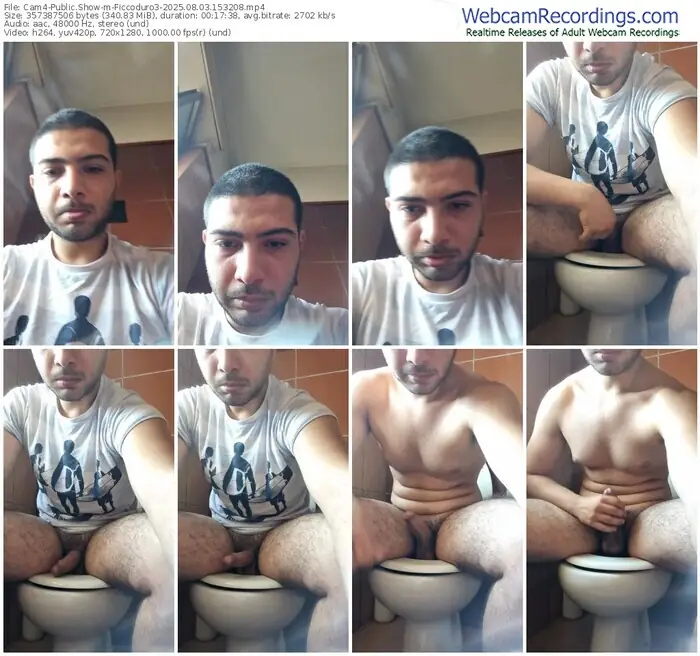 2025/08/03/cam4-ficcoduro3-15-32-08